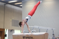 Thumbnail - Harvey Halter - Gymnastique Artistique - 2024 - NBL Nord in Cottbus - Participants - Turnteam Berlin-Halle 02068_02758.jpg