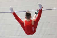 Thumbnail - Fabio Schmidl - Спортивная гимнастика - 2024 - NBL Nord in Cottbus - Participants - SC Cottbus 02068_02760.jpg