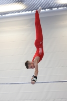 Thumbnail - SC Cottbus - Artistic Gymnastics - 2024 - NBL Nord in Cottbus - Participants 02068_02762.jpg