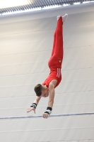 Thumbnail - SC Cottbus - Artistic Gymnastics - 2024 - NBL Nord in Cottbus - Participants 02068_02763.jpg