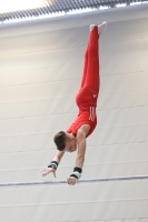 Thumbnail - SC Cottbus - Ginnastica Artistica - 2024 - NBL Nord in Cottbus - Participants 02068_02763.jpg