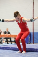 Thumbnail - Participants - Artistic Gymnastics - 2024 - NBL Nord in Cottbus 02068_02764.jpg