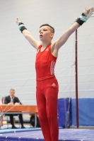 Thumbnail - Participants - Artistic Gymnastics - 2024 - NBL Nord in Cottbus 02068_02765.jpg