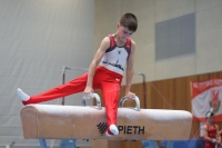 Thumbnail - Adam Rakk - Artistic Gymnastics - 2024 - NBL Nord in Cottbus - Participants - Turnteam Berlin-Halle 02068_02778.jpg