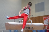 Thumbnail - Participants - Artistic Gymnastics - 2024 - NBL Nord in Cottbus 02068_02779.jpg