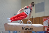 Thumbnail - Participants - Спортивная гимнастика - 2024 - NBL Nord in Cottbus 02068_02782.jpg