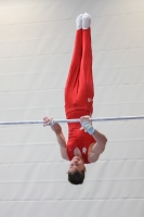 Thumbnail - Participants - Artistic Gymnastics - 2024 - NBL Nord in Cottbus 02068_02786.jpg