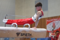 Thumbnail - Participants - Спортивная гимнастика - 2024 - NBL Nord in Cottbus 02068_02787.jpg