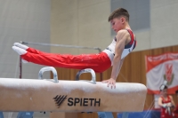 Thumbnail - Adam Rakk - Gymnastique Artistique - 2024 - NBL Nord in Cottbus - Participants - Turnteam Berlin-Halle 02068_02788.jpg