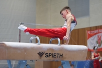 Thumbnail - Participants - Спортивная гимнастика - 2024 - NBL Nord in Cottbus 02068_02792.jpg