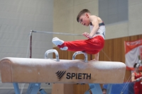 Thumbnail - Participants - Спортивная гимнастика - 2024 - NBL Nord in Cottbus 02068_02793.jpg