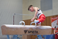 Thumbnail - Participants - Спортивная гимнастика - 2024 - NBL Nord in Cottbus 02068_02794.jpg