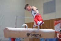 Thumbnail - Participants - Спортивная гимнастика - 2024 - NBL Nord in Cottbus 02068_02795.jpg