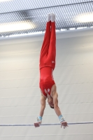 Thumbnail - Participants - Gymnastique Artistique - 2024 - NBL Nord in Cottbus 02068_02797.jpg