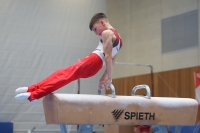 Thumbnail - Adam Rakk - Gymnastique Artistique - 2024 - NBL Nord in Cottbus - Participants - Turnteam Berlin-Halle 02068_02798.jpg
