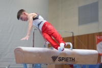 Thumbnail - Participants - Спортивная гимнастика - 2024 - NBL Nord in Cottbus 02068_02799.jpg