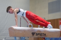 Thumbnail - Participants - Спортивная гимнастика - 2024 - NBL Nord in Cottbus 02068_02800.jpg