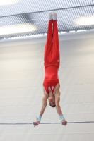 Thumbnail - SC Cottbus - Artistic Gymnastics - 2024 - NBL Nord in Cottbus - Participants 02068_02801.jpg