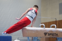 Thumbnail - Participants - Спортивная гимнастика - 2024 - NBL Nord in Cottbus 02068_02802.jpg