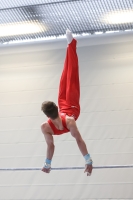 Thumbnail - SC Cottbus - Artistic Gymnastics - 2024 - NBL Nord in Cottbus - Participants 02068_02806.jpg