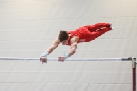 Thumbnail - SC Cottbus - Artistic Gymnastics - 2024 - NBL Nord in Cottbus - Participants 02068_02808.jpg
