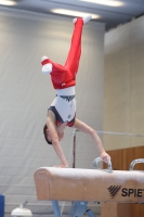Thumbnail - Participants - Спортивная гимнастика - 2024 - NBL Nord in Cottbus 02068_02809.jpg