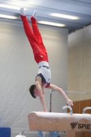 Thumbnail - Participants - Gymnastique Artistique - 2024 - NBL Nord in Cottbus 02068_02810.jpg