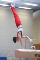 Thumbnail - Participants - Спортивная гимнастика - 2024 - NBL Nord in Cottbus 02068_02811.jpg