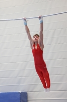 Thumbnail - Participants - Gymnastique Artistique - 2024 - NBL Nord in Cottbus 02068_02815.jpg