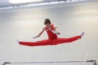 Thumbnail - Participants - Gymnastique Artistique - 2024 - NBL Nord in Cottbus 02068_02818.jpg