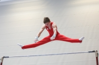 Thumbnail - Participants - Artistic Gymnastics - 2024 - NBL Nord in Cottbus 02068_02819.jpg