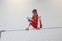 Thumbnail - SC Cottbus - Artistic Gymnastics - 2024 - NBL Nord in Cottbus - Participants 02068_02821.jpg
