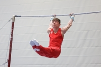 Thumbnail - Participants - Artistic Gymnastics - 2024 - NBL Nord in Cottbus 02068_02823.jpg