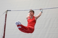 Thumbnail - Participants - Gymnastique Artistique - 2024 - NBL Nord in Cottbus 02068_02824.jpg