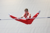 Thumbnail - Participants - Artistic Gymnastics - 2024 - NBL Nord in Cottbus 02068_02825.jpg