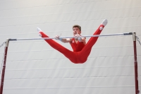 Thumbnail - Participants - Спортивная гимнастика - 2024 - NBL Nord in Cottbus 02068_02826.jpg