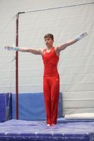 Thumbnail - SC Cottbus - Artistic Gymnastics - 2024 - NBL Nord in Cottbus - Participants 02068_02828.jpg