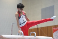 Thumbnail - Participants - Artistic Gymnastics - 2024 - NBL Nord in Cottbus 02068_02833.jpg