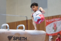 Thumbnail - Josef Jaffer - Artistic Gymnastics - 2024 - NBL Nord in Cottbus - Participants - Turnteam Berlin-Halle 02068_02844.jpg