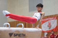 Thumbnail - Participants - Спортивная гимнастика - 2024 - NBL Nord in Cottbus 02068_02846.jpg