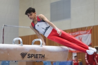 Thumbnail - Participants - Спортивная гимнастика - 2024 - NBL Nord in Cottbus 02068_02848.jpg