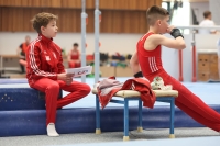 Thumbnail - Participants - Gymnastique Artistique - 2024 - NBL Nord in Cottbus 02068_02859.jpg
