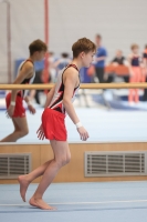 Thumbnail - Participants - Спортивная гимнастика - 2024 - NBL Nord in Cottbus 02068_02879.jpg