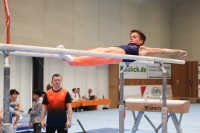 Thumbnail - Mika Hallmann - Artistic Gymnastics - 2024 - NBL Nord in Cottbus - Participants - Turn Team Nord 02068_02881.jpg