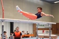 Thumbnail - Mika Hallmann - Gymnastique Artistique - 2024 - NBL Nord in Cottbus - Participants - Turn Team Nord 02068_02883.jpg