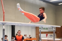 Thumbnail - Mika Hallmann - Artistic Gymnastics - 2024 - NBL Nord in Cottbus - Participants - Turn Team Nord 02068_02884.jpg