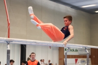 Thumbnail - Mika Hallmann - Artistic Gymnastics - 2024 - NBL Nord in Cottbus - Participants - Turn Team Nord 02068_02885.jpg