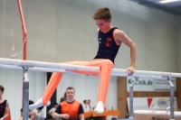 Thumbnail - Mika Hallmann - Gymnastique Artistique - 2024 - NBL Nord in Cottbus - Participants - Turn Team Nord 02068_02886.jpg