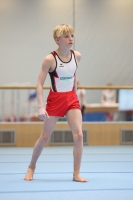 Thumbnail - Participants - Gymnastique Artistique - 2024 - NBL Nord in Cottbus 02068_02887.jpg
