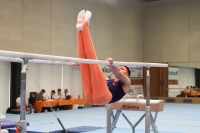 Thumbnail - Participants - Gymnastique Artistique - 2024 - NBL Nord in Cottbus 02068_02889.jpg